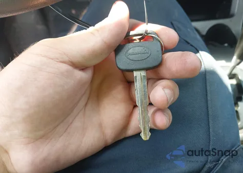 2013 Scion Xd из США, поврежденный, VIN JTKKUPB47D1034841